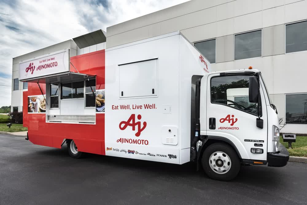 food-truck-builders-custom-design-manufacturing-craftsmen-industries